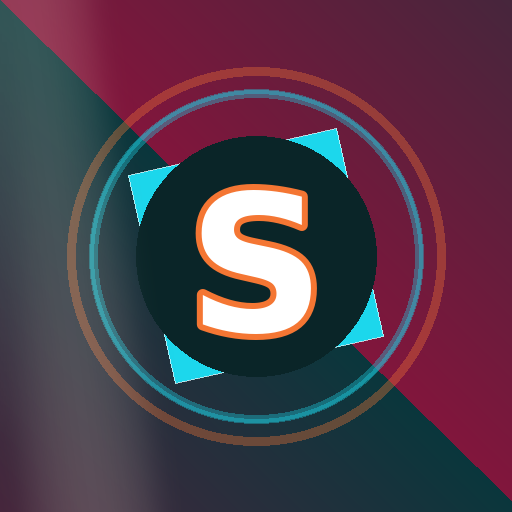trailblazerinternational.com