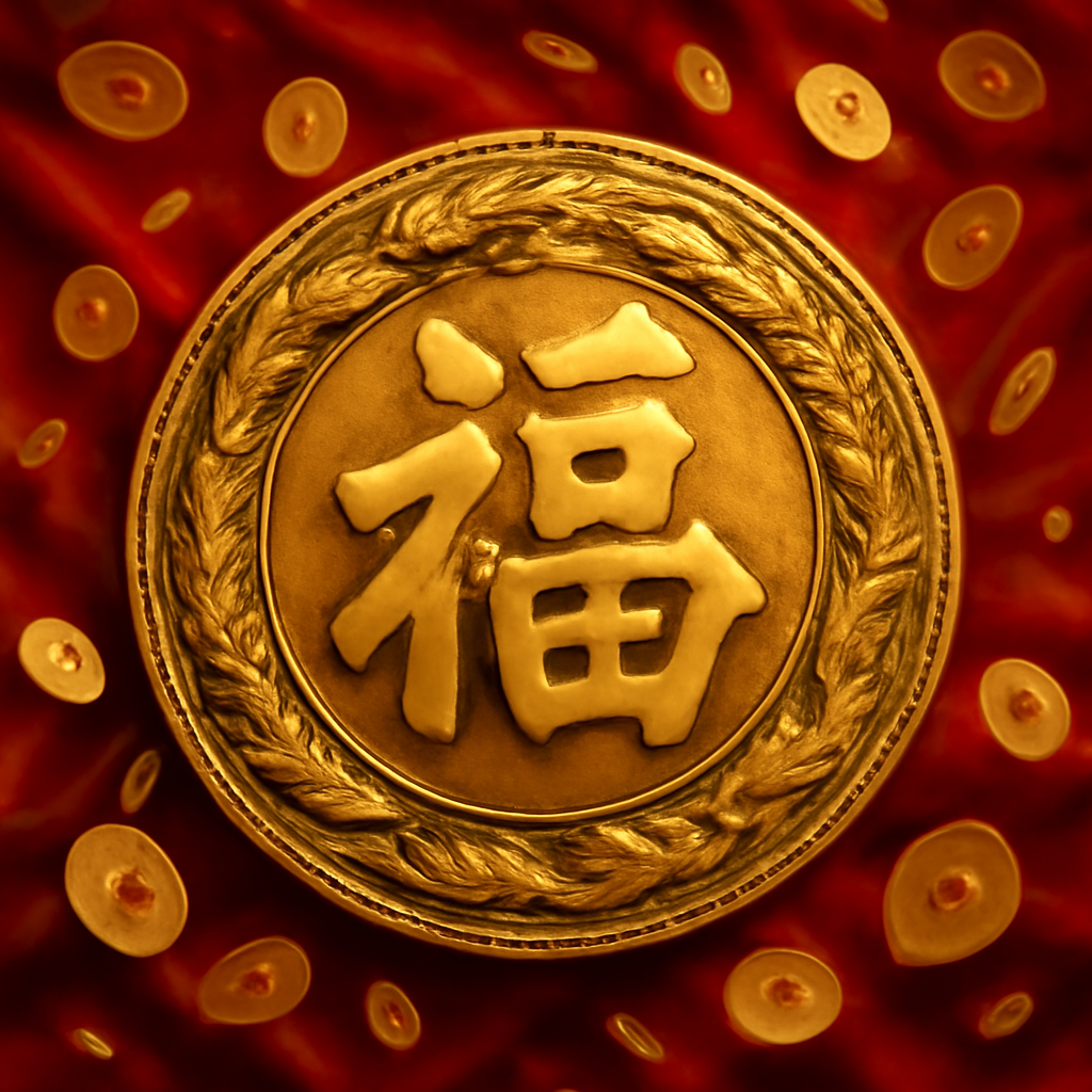 Xổ số